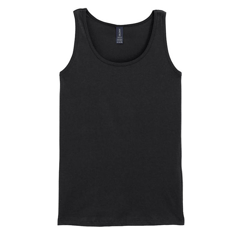 Gildan Softstyle Tank Top for her