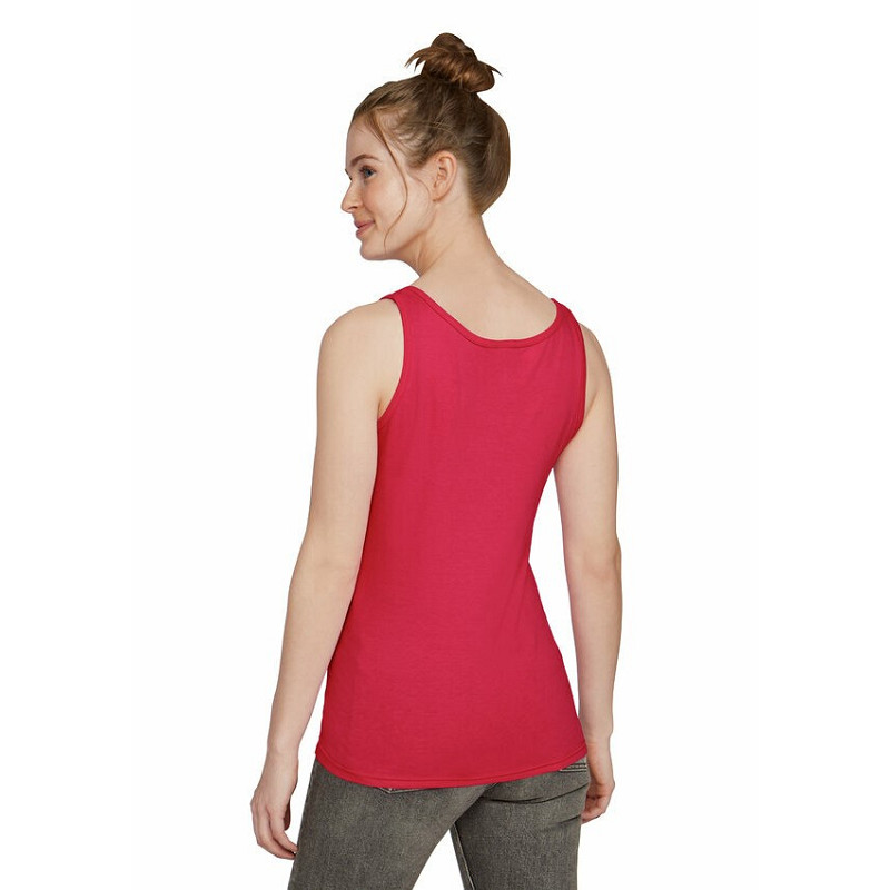 Gildan Softstyle Tank Top for her