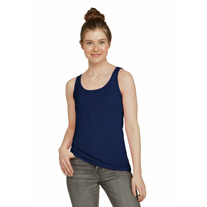 Gildan Softstyle Tank Top for her