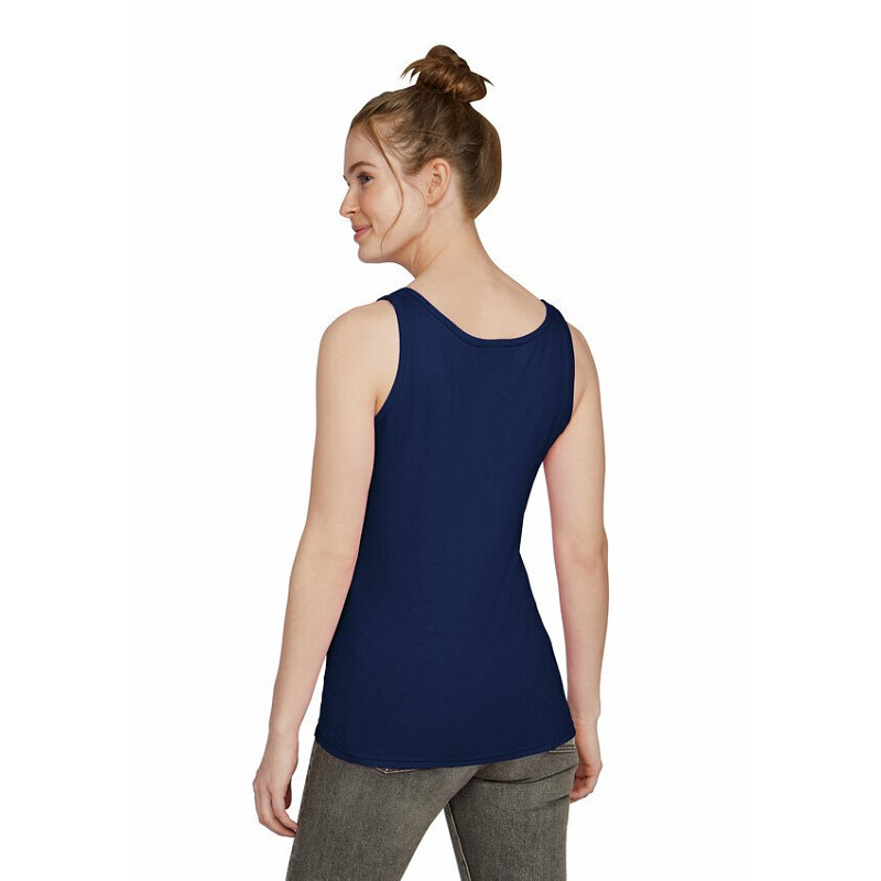 Gildan Softstyle Tank Top for her