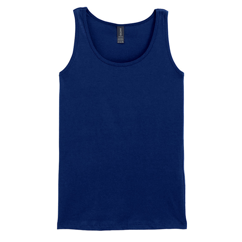 Gildan Softstyle Tank Top for her