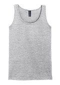 GIL64200L-RS295-2