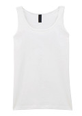 GIL64200L-WH30-2