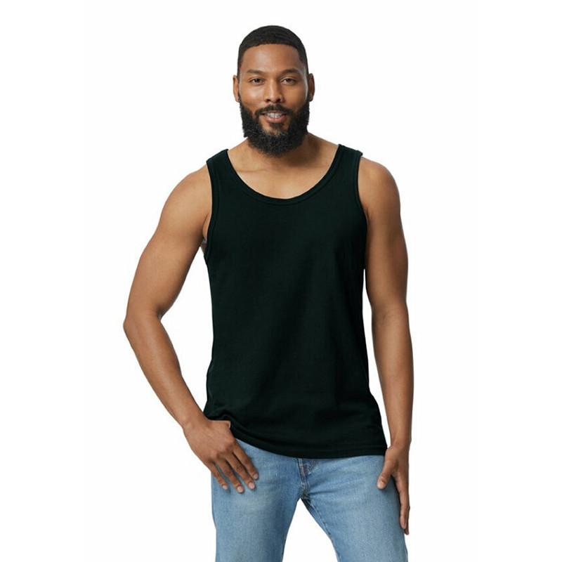 Gildan Softstyle Tank Top