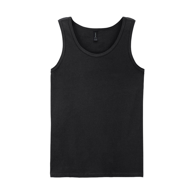 Gildan Softstyle Tank Top
