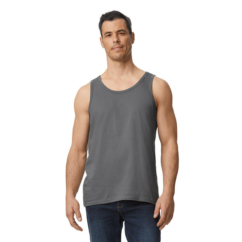 Gildan Softstyle Tank Top