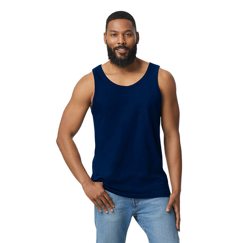 Gildan Softstyle Tank Top