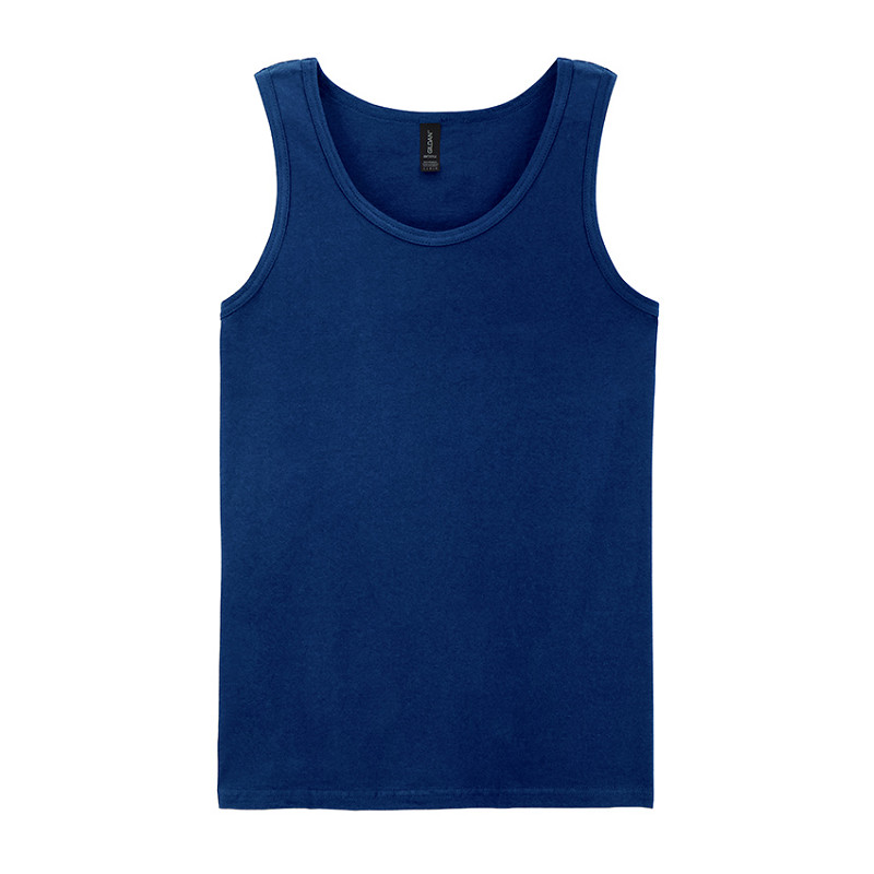 Gildan Softstyle Tank Top