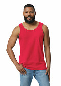 GIL64200-RD40-0