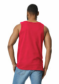 GIL64200-RD40-1