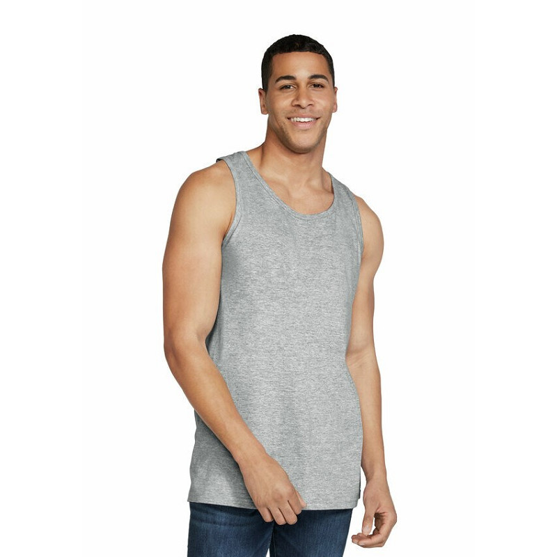 Gildan Softstyle Tank Top