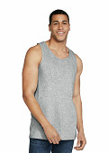 GIL64200-RS295-0