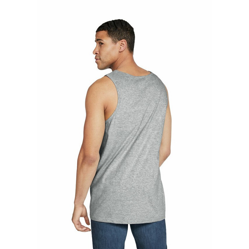 Gildan Softstyle Tank Top