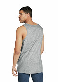GIL64200-RS295-1