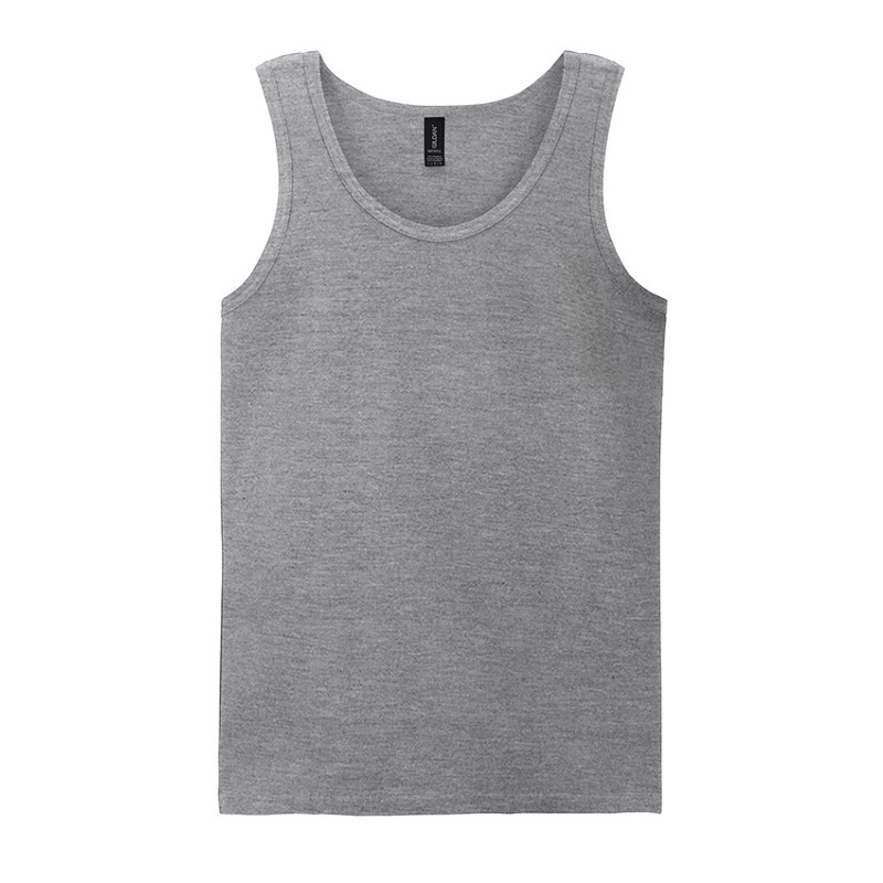Gildan Softstyle Tank Top