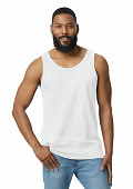GIL64200-WH30-0