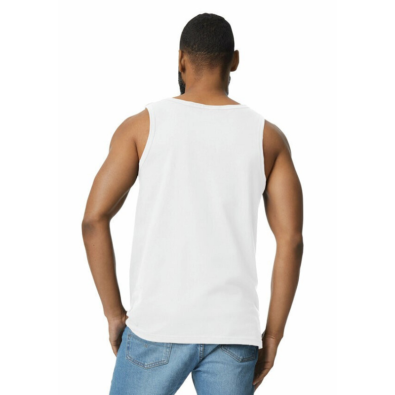 Gildan Softstyle Tank Top