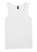 GIL64200-WH30-2