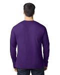GIL64400-FDP04F-2