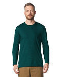 GIL64400-FMG07F-0