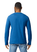 GIL64400-RB51-1