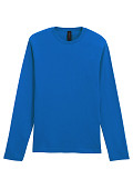 GIL64400-RB51-2