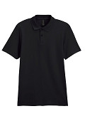 GIL64800-BK36-2
