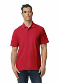 GIL64800-CR194-0