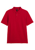 GIL64800-CR194-2
