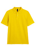 GIL64800-DA98-2