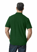 GIL64800-FG33-1