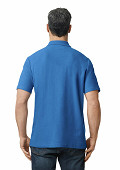 GIL64800-RB51-1