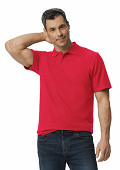 GIL64800-RD40-0