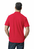 GIL64800-RD40-1