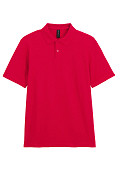 GIL64800-RD40-2