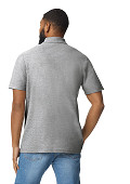 GIL64800-RS295-1