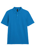 GIL64800-SP26-2