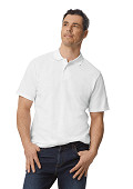 GIL64800-WH30-0