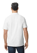 GIL64800-WH30-1
