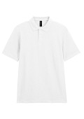 GIL64800-WH30-2