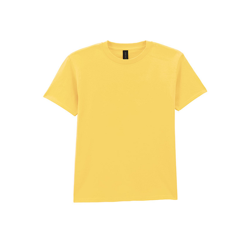 Gildan Softstyle Midweight T-shirt for kids