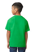GIL65000B-IG167-1