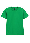GIL65000B-IG167-2