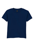 GIL65000B-NY32-2
