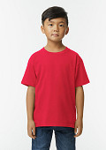 GIL65000B-RD40-0