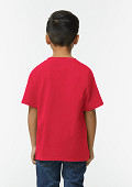 GIL65000B-RD40-1