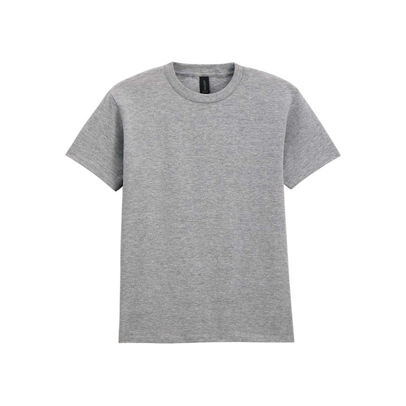 Gildan Softstyle Midweight T-shirt for kids