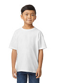 GIL65000B-WH30-0