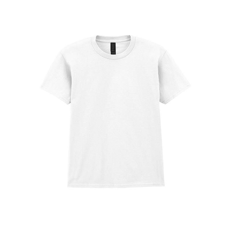 Gildan Softstyle Midweight T-shirt for kids