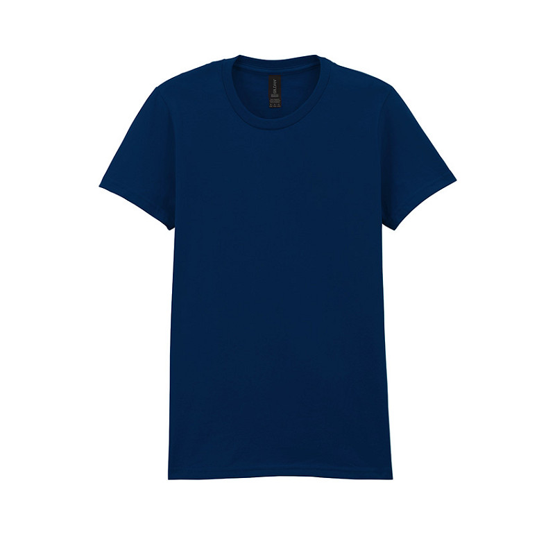 Gildan SoftStyle Midweight T-shirt for her